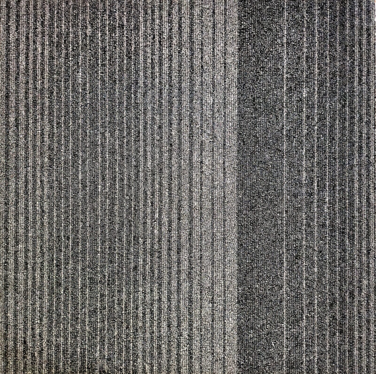 vibe vibe e1740206679816